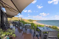 Bremer Island Banubanu Beach Retreat Hotels in Nhulunbuy