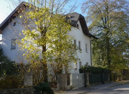 Hotel Hohenstauffen