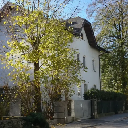 Hotel Hohenstauffen Отели рядом с достопримечательностью «Итцлинг»