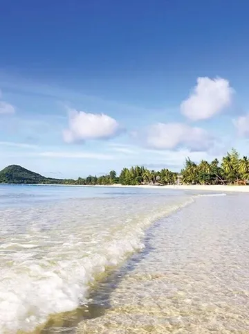 รูปภาพของทุ่งวัวแล่น รีสอร์ท