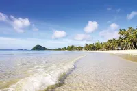 Thungwua Laen Resort