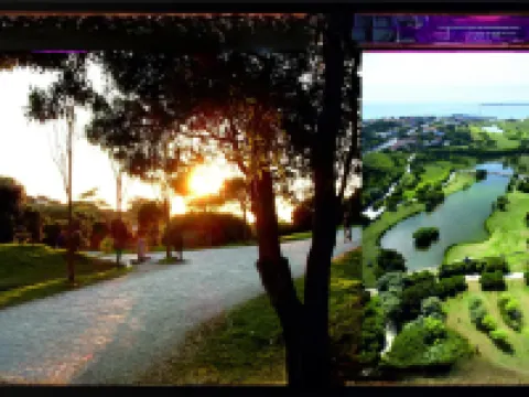 Hotel Jaguar Oporto - Airport to Hotel and City is a Free Shuttle Service Hotéis em Bonfim