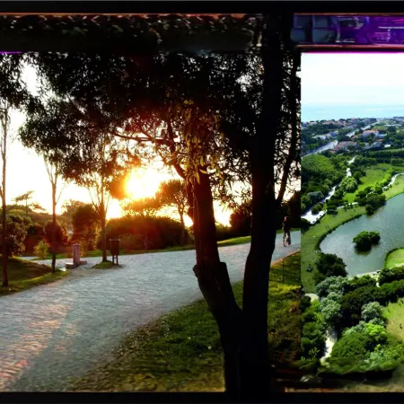 Hotel Jaguar Oporto - Airport to Hotel and City is a Free Shuttle Service