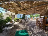 Alaçatı la Vista - Guest houses