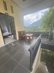 Sugi Gede Homestay