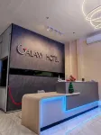 Galaxy Hotel Bandar Perda