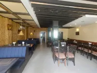 Landmark Narayani Hotels in Kabilas