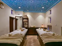 BrijRama Palace, Varanasi - by the Ganges Hotels in Varanasi