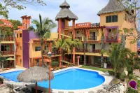 Villas Dulce SUEÑOS