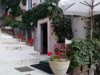 Garnì B&B la Rua-Pescocostanzo Hotels in der Nähe von Vallefura Pescocostanzo-Stazione di sport invernali