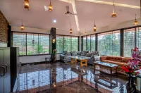 Malhar Villa -Kashid Hotels in Kashid