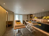 TOP CCL Hotel Ritter Badenweiler Hotels in Badenweiler