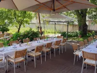 Pension Pernthaler Hotels in Silandro