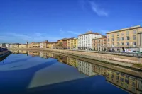 Aliante Turist House