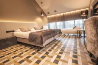 Best Western Hotel Nobis Asten Hotel a Helmond