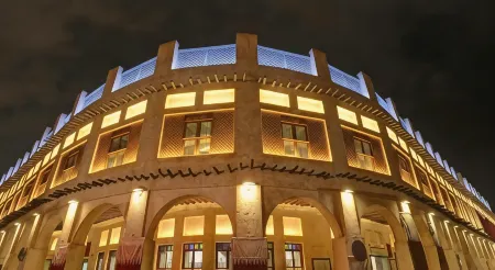 Sovereign Hotel - Marriage Certificate Required