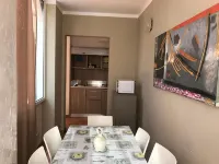 Villa Paola Hotels in Loano