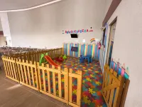 Hotel Marina - Oficial Hotels in Caldas Novas