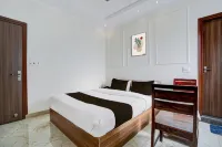 Hotel Sahajtam Inn Hotels in Murthal Khas