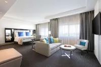 Southern Sun Waterfront Cape Town