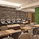 Micro Hotel Hotels in Taichung