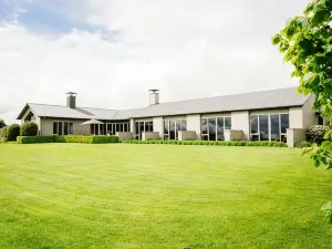 Dunluce Boutique B&B
