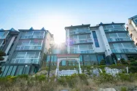 Samcheok Yegrina Pension