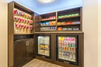 Ramada by Wyndham Monterey