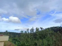 View point homestay Coorg !!