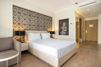 Duja Didim - Ultra All Inclusive Hotels near Jotun Bayi Didim