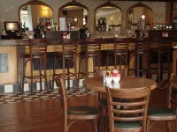 Ard Ri House Hotel - Wifi