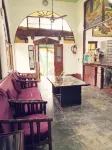 Falcon Resorts by Dia Hotels Hotels in Calangute
