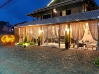 Hotel Lorimar Hotels in Penha