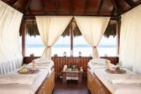 Royal Decameron Punta SAL - All Inclusive - spa