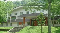 Kyukamura Shikotsuko Hotels in Chitose