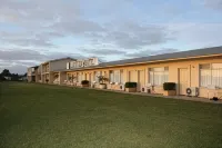 Lakeview Motel and Apartments Hotels in Robe