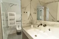 B&B Nel Blu Dipinto di Blu Hotels in Polignano a Mare