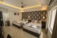 South Gate Residency