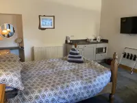 Wydon Farm Bed and Breakfast Hotels in Featherstone