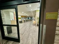 Home2 Suites by Hilton Amarillo East Hotels in Amarillo