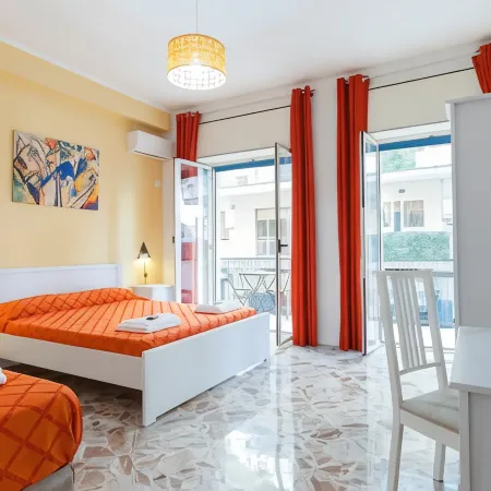 B&B la Primula