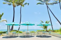 Seaside Haven - Ocean View, Family-Friendly Retreat