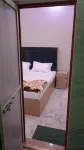 Tirupati Homestay