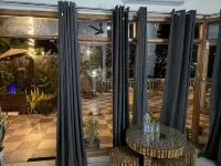 House of Lights فنادق في Barog