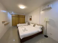 Green Mango Resort Hotels in Panglao