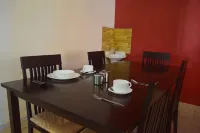 Mei Place Apartments Hotels in Mombasa
