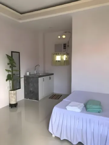 The VeeHive Guesthouse