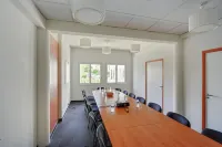 Hôtel Arcadia Hotels in Cotes-d'Armor