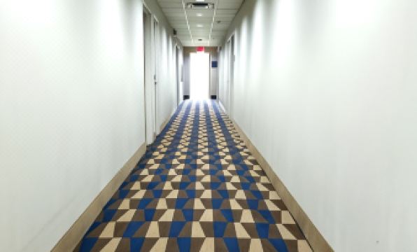 Microtel Inn & Suites by Wyndham London