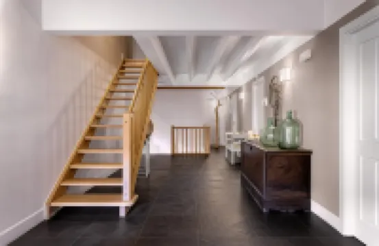 Casa Rural Errota-barri